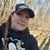 Kristie Mulligan Palmer's profile image
