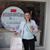 Melissa Schultz Smuda's profile image
