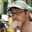 Luke Gurry's profile image