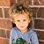 Shannon Downing Kmett's profile image