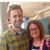Jackie Fiddler Garnon's profile image