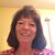 Betty Christian's profile image
