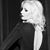 Chellcy Reitsma's profile image
