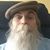 Christopher Milton's profile image
