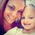 Bethany Faile Venable's profile image