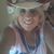 Elizabeth Mcwilliams's profile image