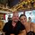 Desiree Mackenthun's profile image