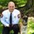 Leigha Herndon McLendon's profile image