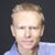 Alan Beyerle's profile image