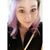 Amanda Louisa's profile image