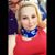 Clara Ward's profile image