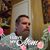 Steve Tresslar's profile image