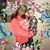 Shelly Lynn's profile image