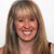 Allison Travis Allum Smith's profile image