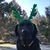 Shonna Barney Clark's profile image