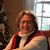 Nancy Roberts's profile image