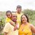 Donna Virapen's profile image
