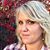 Krista Zweers's profile image