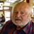 Doug Peterson's profile image