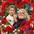Edwina McDowell Barbour's profile image