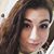 Sarah Jane Griffin's profile image