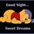 Lori Mauk's profile image