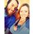 Dakota Smothers's profile image