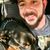 Kevin C Merendino's profile image