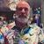 Greg Phillips's profile image