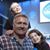 Mark Hargon's profile image