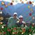Laura Gomez Crowe's profile image