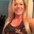 Alayne Hart-Murphy's profile image