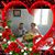 Marilyn Gelinas's profile image