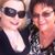 Carol Ann Delaney's profile image