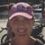 Meg Eberly's profile image