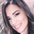 Waleska Muñoz's profile image