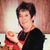 Kim Gustafson's profile image