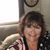 Debra Hernandez's profile image