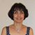 Rita Secorie's profile image