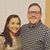 Averie Lechler Vardaman's profile image