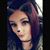 Dani Boger's profile image