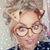 Gabrielle Dawber's profile image