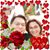 Eileen Jubane's profile image