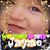 Lori Colburn's profile image