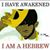 Jayhasty Pouncey's profile image