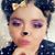 Dawn Halie Rosales's profile image