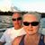 Deborah Watt Crawford's profile image
