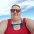 Carissa Greco's profile image