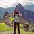 Javier Rivera's profile image