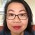 Nancy Nguyen Hough's profile image